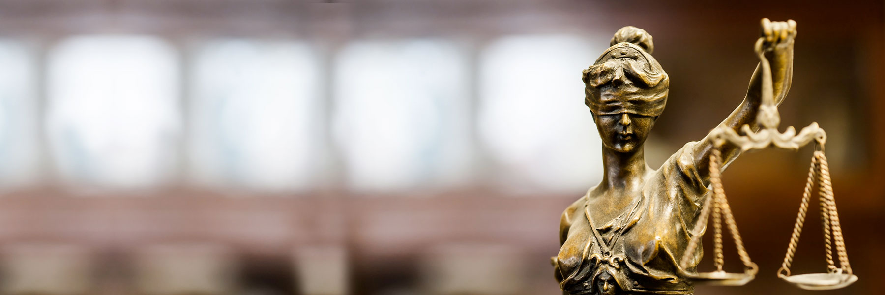 Simpson Law Firm | Contact US