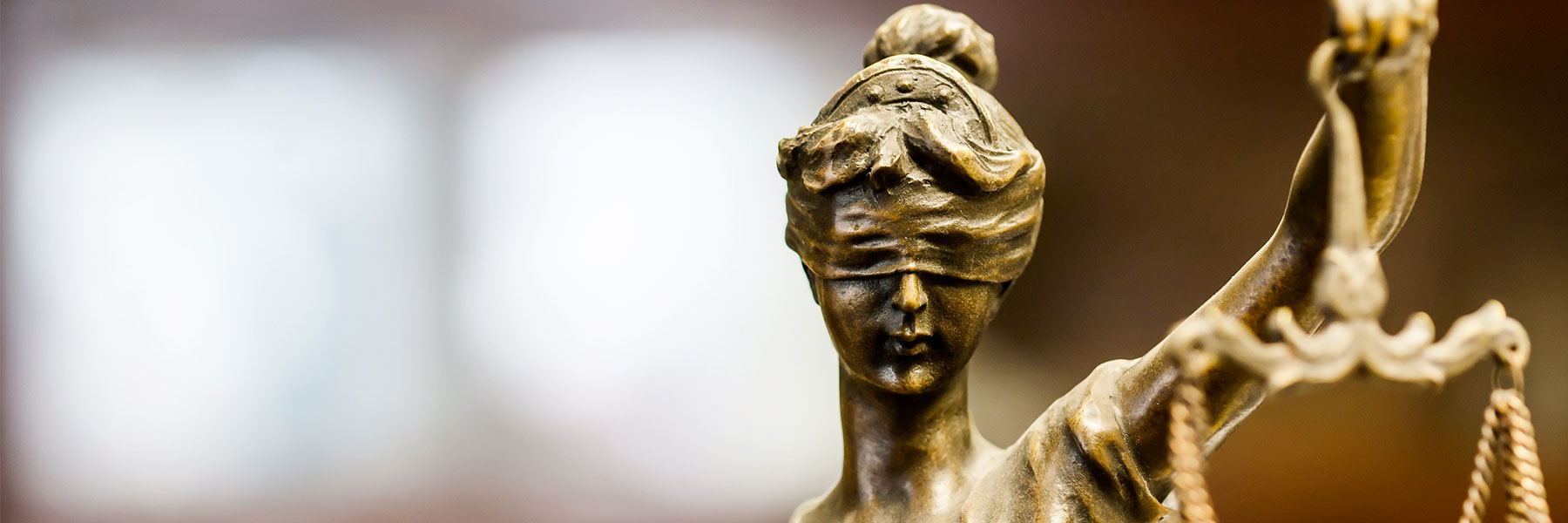 Simpson Law Firm | Contact US